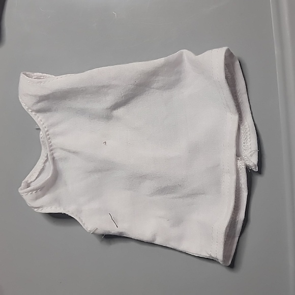 Colorful Doll Clothes Set 18in doll - Picture 10 of 16